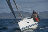 roxstar gbr8038r whw12 fri gjmc 8783